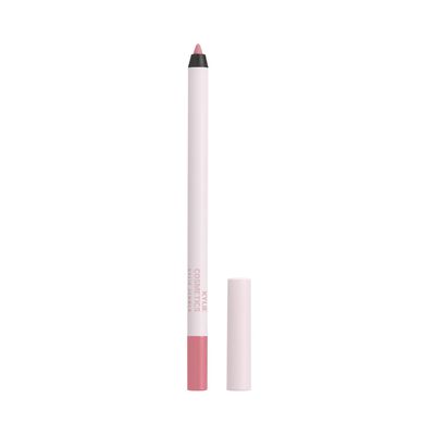 KYLIE PLUMPING LIP LINER (DELINEADOR PARA LABIOS)